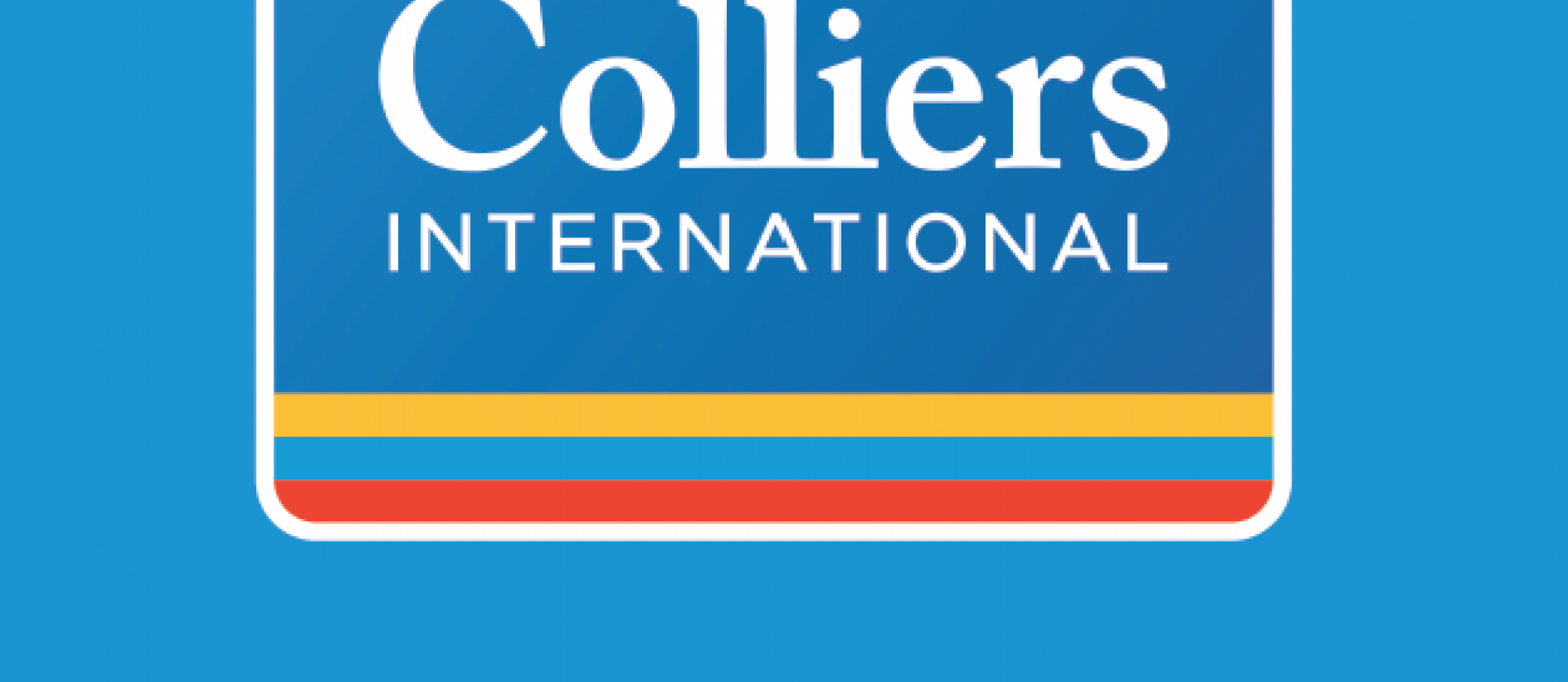 Colliers International მტკვრის მარცხენა სანაპიროს უძრავი